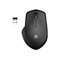 Hp inc. HP 280 Silent Wireless Mouse (EN)