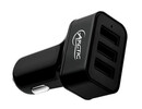 Arctic Car Charger 7200 (ACACC00003A)