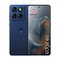 Motorola XT2505-1 Moto Edge 60  8gbram 512gb - Gibraltar Seal
