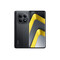 Xiaomi Redmi Note 15  DS 6gbram 128gb - Black
