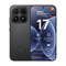 Xiaomi 17  DS 12gbram 512gb - Black