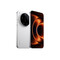 Xiaomi 17 Ultra  DS 16gbram 512gb - White