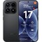 Xiaomi 17 12/256GB Dual Sim Black