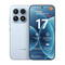 Xiaomi 17  DS 12gbram 256gb - Blue