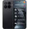 Xiaomi 17T Pro 12/512GB Black