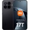 Xiaomi 17T Pro 12/512GB Dual Sim Black