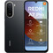Xiaomi Redmi A7 Pro 64GB Black