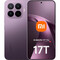 Xiaomi 17T Pro 12/512GB Deep Violet