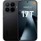 Xiaomi 17T 12/512GB Dual Sim Black