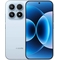 Xiaomi 17T 12/512GB Dual Sim Blue 
