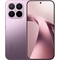 Xiaomi 17T 12/256GB Violet