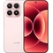 Xiaomi 17 12/512GB Dual Sim Pink