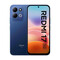 Xiaomi Redmi 17  DS 4gbram 128gb - Blue