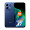 Xiaomi Redmi 17  DS 4gbram 256gb - Blue