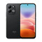 Xiaomi Redmi 17  DS 4gbram 128gb - Black