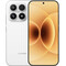 Xiaomi 17T 5G 12/512GB White