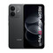 Xiaomi Redmi Note 17 Pro  6gbram 256gb - Black