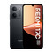Xiaomi Redmi 17C  DS 4gbram 128gb - Black