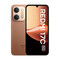 Xiaomi Redmi 17C  DS 4gbram 128gb - Brown
