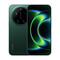 Xiaomi 17 Ultra DS 16gbram 512gb - Green