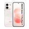 Xiaomi Redmi Note 17 Pro Max  8gbram 512gb - Cloud Blush
