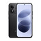 Xiaomi Redmi Note 17 4gbram 128gb - Black