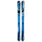 Head Frost Mojo blue Alpine ski slaloma slēpes