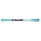 Head Cool Thang Alpine RFB Ski slaloma slēpes