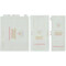 Screen protection "Nano TPU" Samsung F956 Z Fold6 3in1