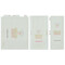 Screen protection "Nano TPU" Samsung F946 Z Fold5 3in1