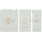 Screen protection "Nano TPU" Samsung F936 Z Fold4 3in1