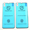 Screen protection "Polymer Nano PMMA" Xiaomi Mi 11 Lite 4G/Mi 11 Lite 5G/Xiaomi 11 Lite 5G NE