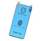 Screen protection "Polymer Nano PMMA" Samsung S901 S22/S911 S23