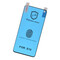Screen protection "Polymer Nano PMMA" Samsung S8 G950