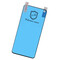 Screen protection "Polymer Nano PMMA" Huawei P40 Pro