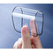 Screen protection "Nano Ceramic" Apple iPhone