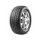 Linglong GREEN-Max Winter Ice I-15 SUV 255/40R18 95T 3PMSF