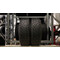 Continental IceContact 2 205/55R16 94T XL 3PMSF radžotas lietota 7mm DOT3118