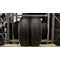 Yokohama Ice Guard Ig65 195/65R15 95T XL 3PMSF lietota 7mm DOT2720