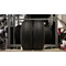 Nokian Hakkapeliitta R5 185/65R15 88R 3PMSF lietota 7mm DOT4622