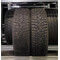 Bridgestone Blizzak Spike 02 205/55R16 91T radžotas lietota 8mm DOT2022