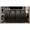Bridgestone Noranza 001 205/60R16 96T XL 3PMSF radžotas lietota 7mm DOT2017