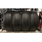 Tigar Ice 205/55R16 94T XL 3PMSF lietota 7mm DOT2019