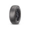 Michelin X-ICE SNOW 275/50R21 113H XL 3PMSF