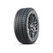 Sonix SNOWROVER 868 215/55R17 98V XL 3PMSF