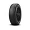 Pirelli CINTURATO WINTER 195/60R16 89H 3PMSF *