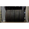 Pirelli Ice Zero FR 245/50R19 105H XL 3PMSF lietota 7mm DOT620