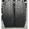 Pirelli Ice Zero FR 195/65R15 95T XL 3PMSF lietota 7-8mm DOT3216