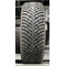 Nokian Hakkapeliitta 10 205/55R16 94T XL 3PMSF radžotas lietota 7-8mm DOT2025
