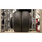 Continental IceContact 3 225/60R18 104T XL 3PMSF lietota 6-7mm DOT4421
